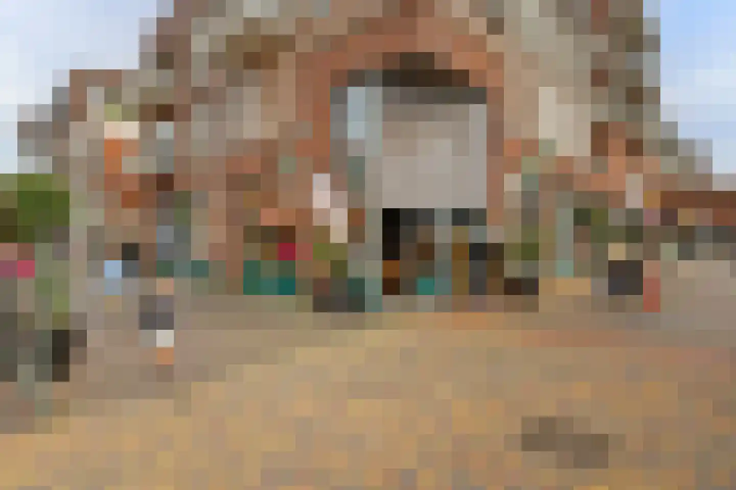 Marktplein 23 's-Gravenzande thumbnail 46