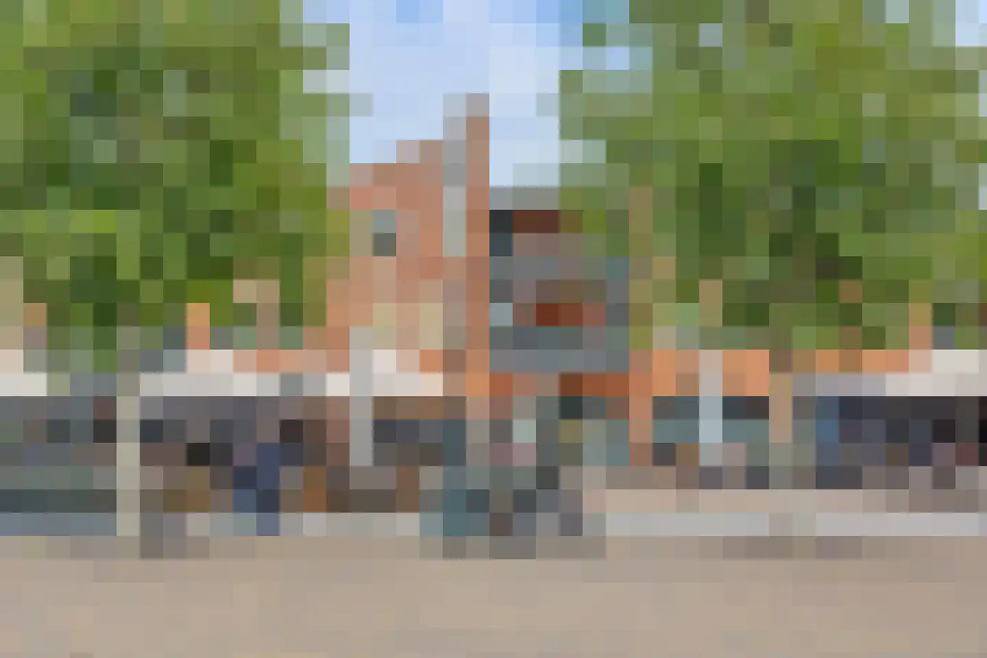 Marktplein 23 's-Gravenzande thumbnail 47