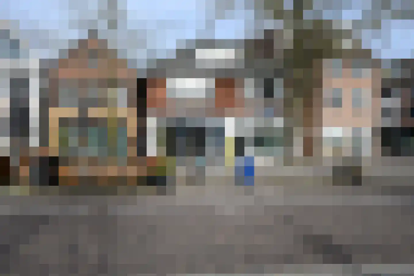 Marktplein 25 a in Uithoorn