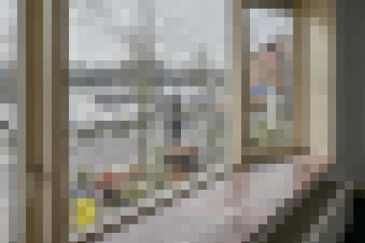 Marktplein 25 a Uithoorn thumbnail 11