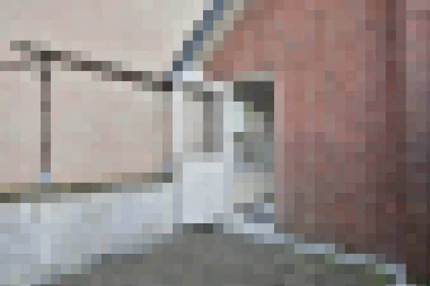 Marktplein 25 a Uithoorn thumbnail 17