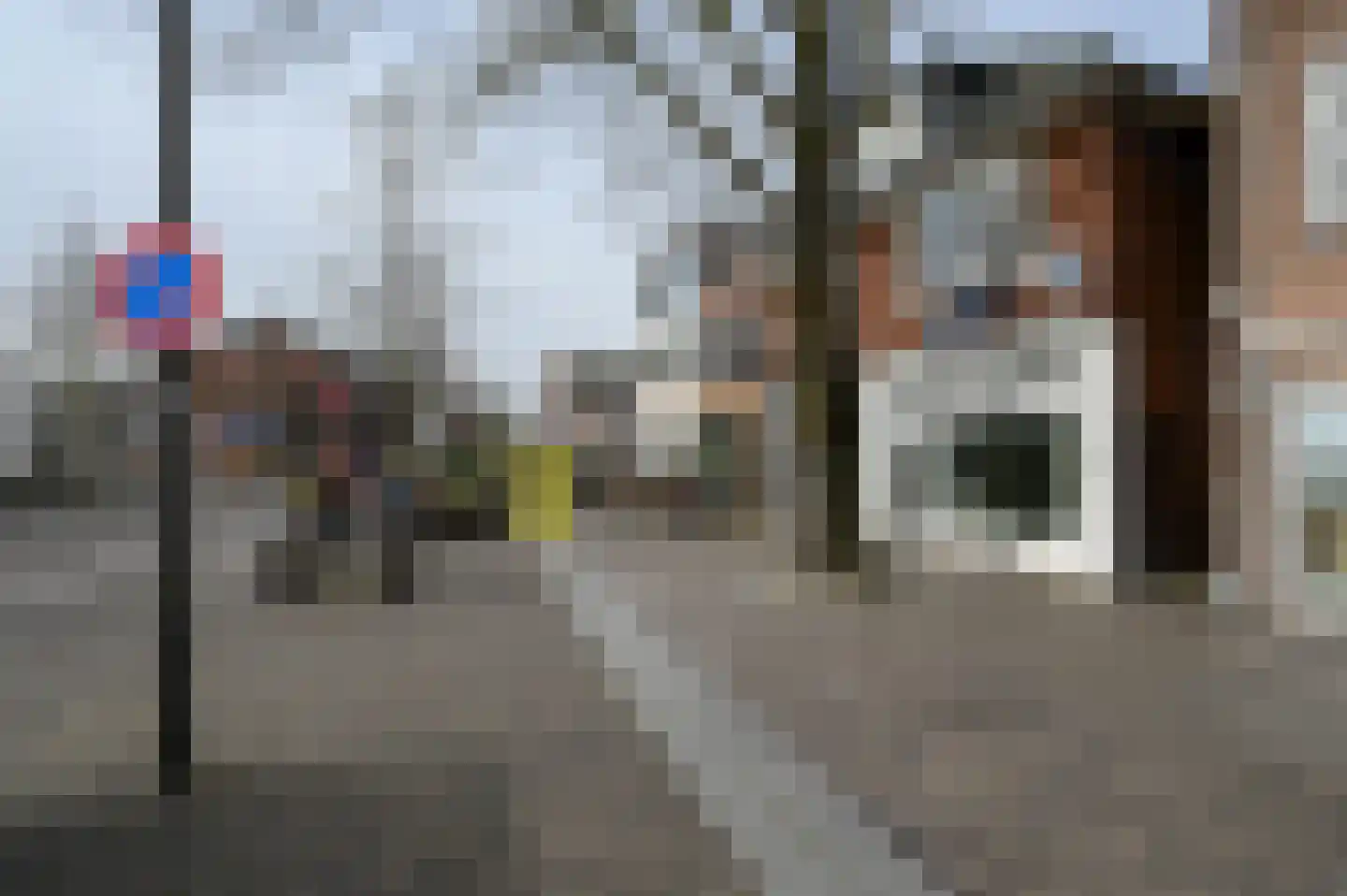 Marktplein 25 a Uithoorn thumbnail 22
