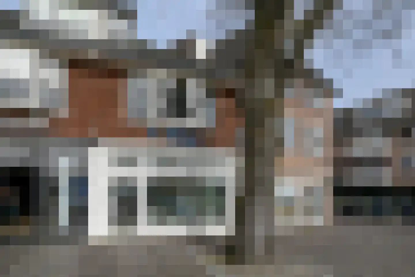 Marktplein 25 a Uithoorn thumbnail 23