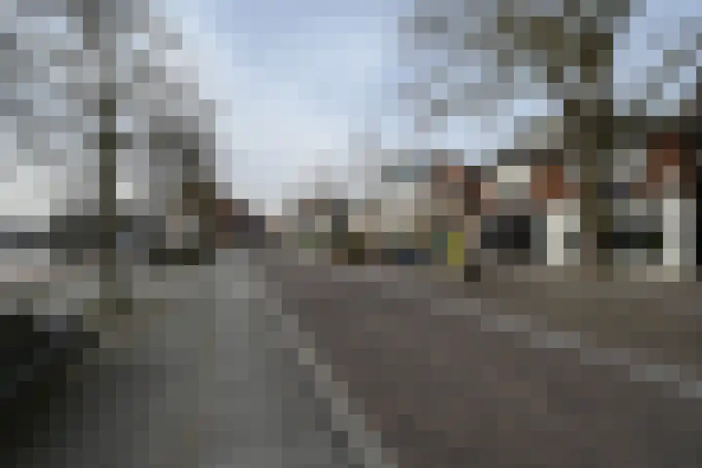 Marktplein 25 a Uithoorn thumbnail 24
