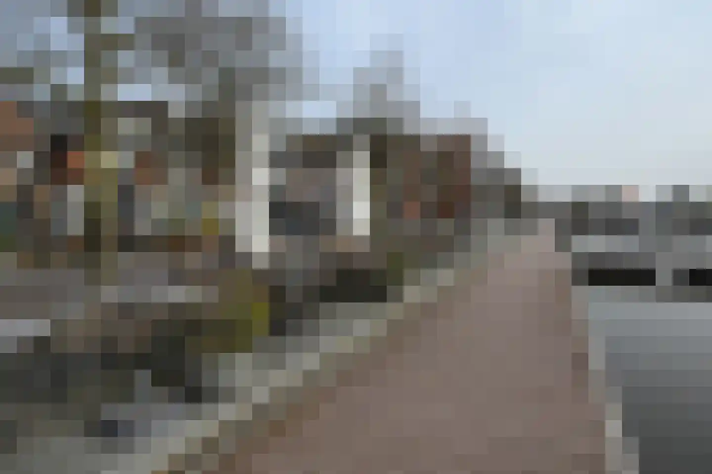 Marktplein 25 a Uithoorn thumbnail 25