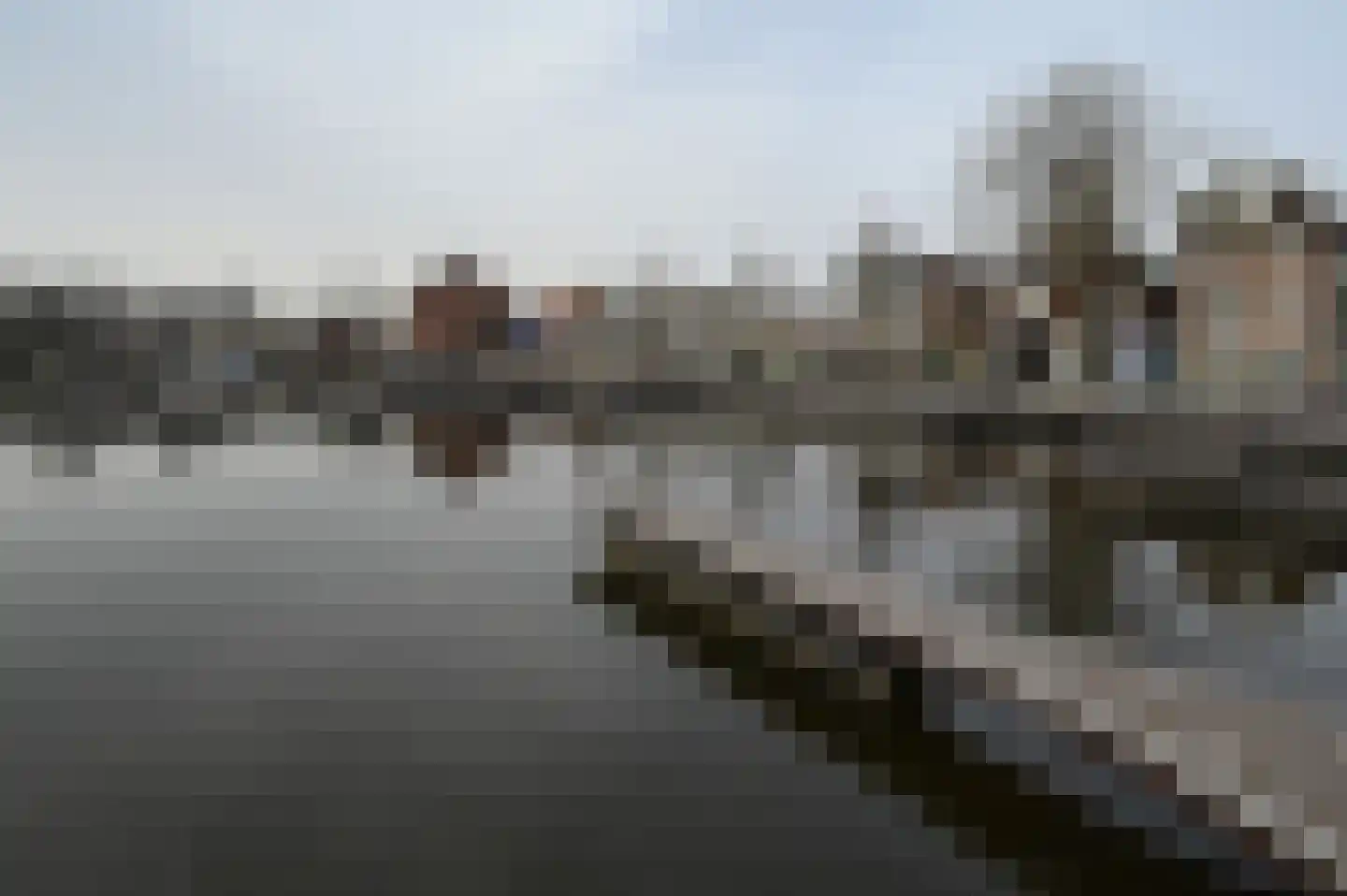 Marktplein 25 a Uithoorn thumbnail 26