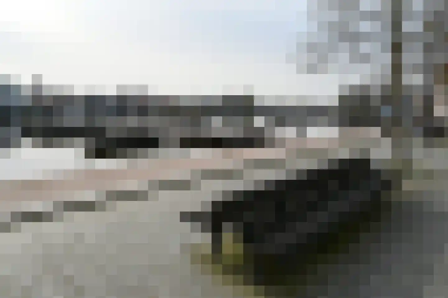 Marktplein 25 a Uithoorn thumbnail 27