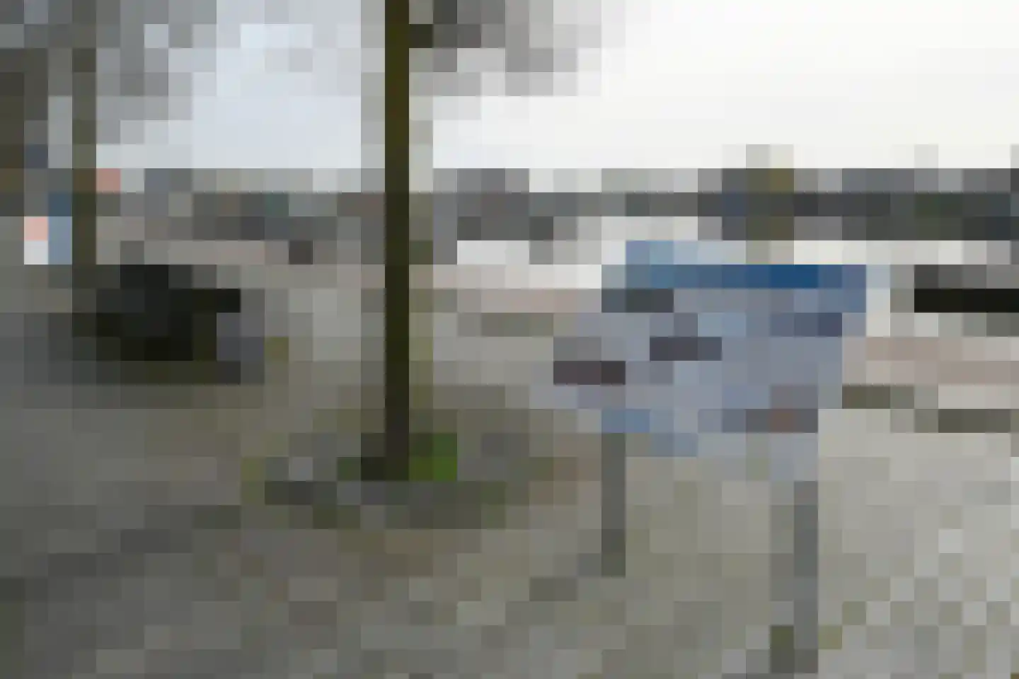 Marktplein 25 a Uithoorn thumbnail 29