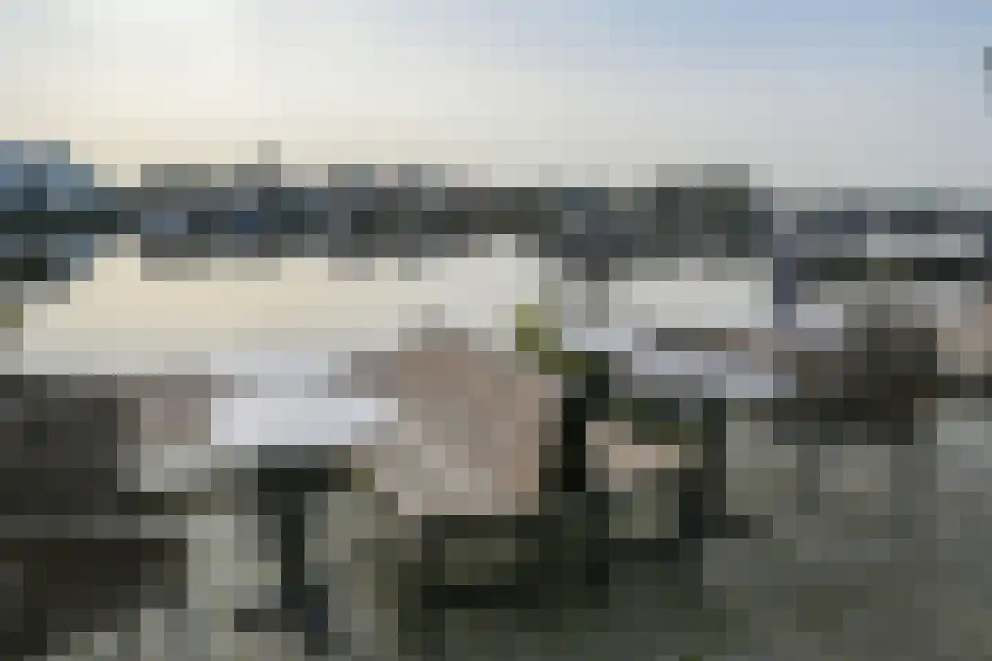 Marktplein 25 a Uithoorn thumbnail 30