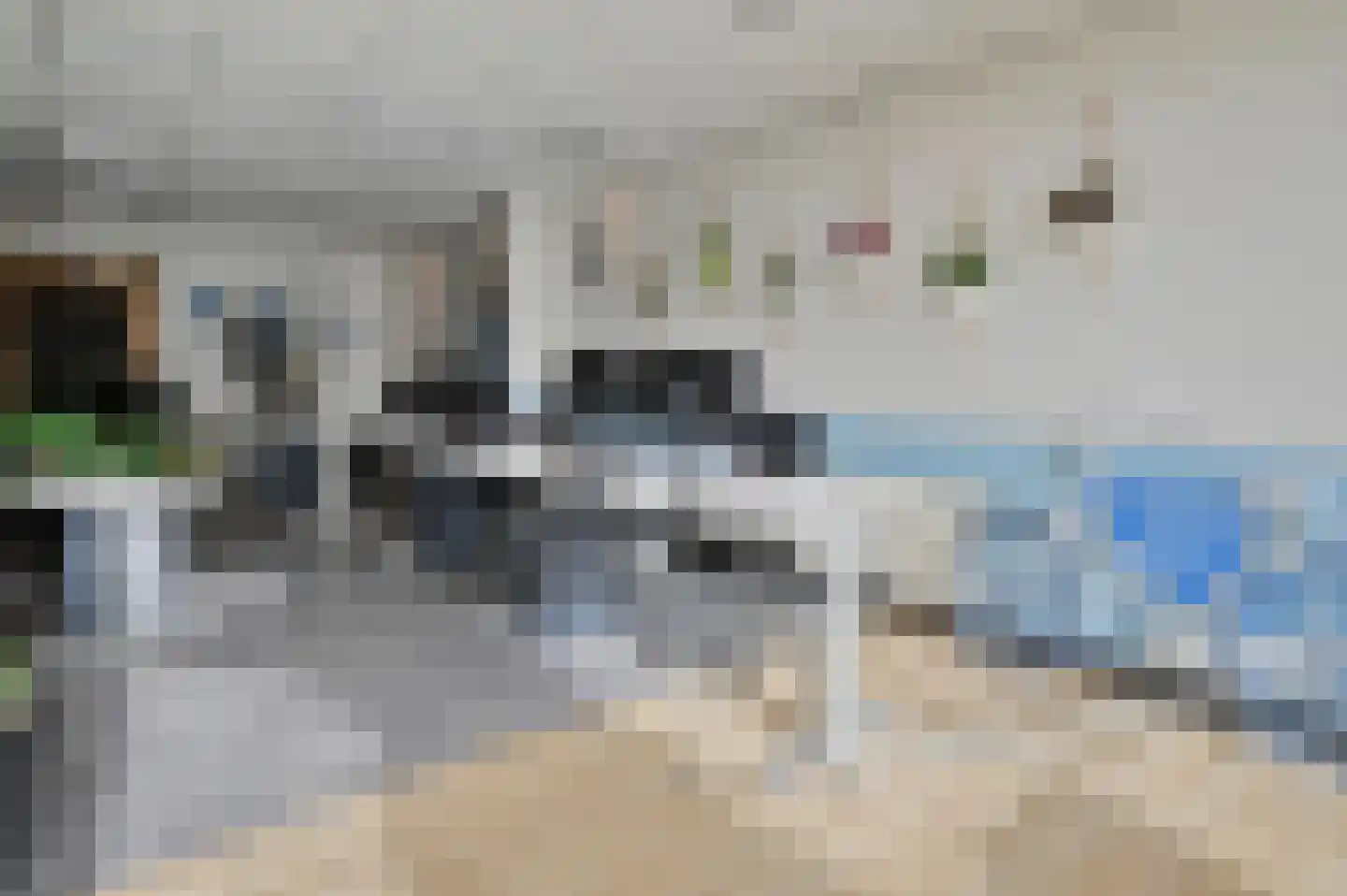 Marktplein 25 a Uithoorn thumbnail 39