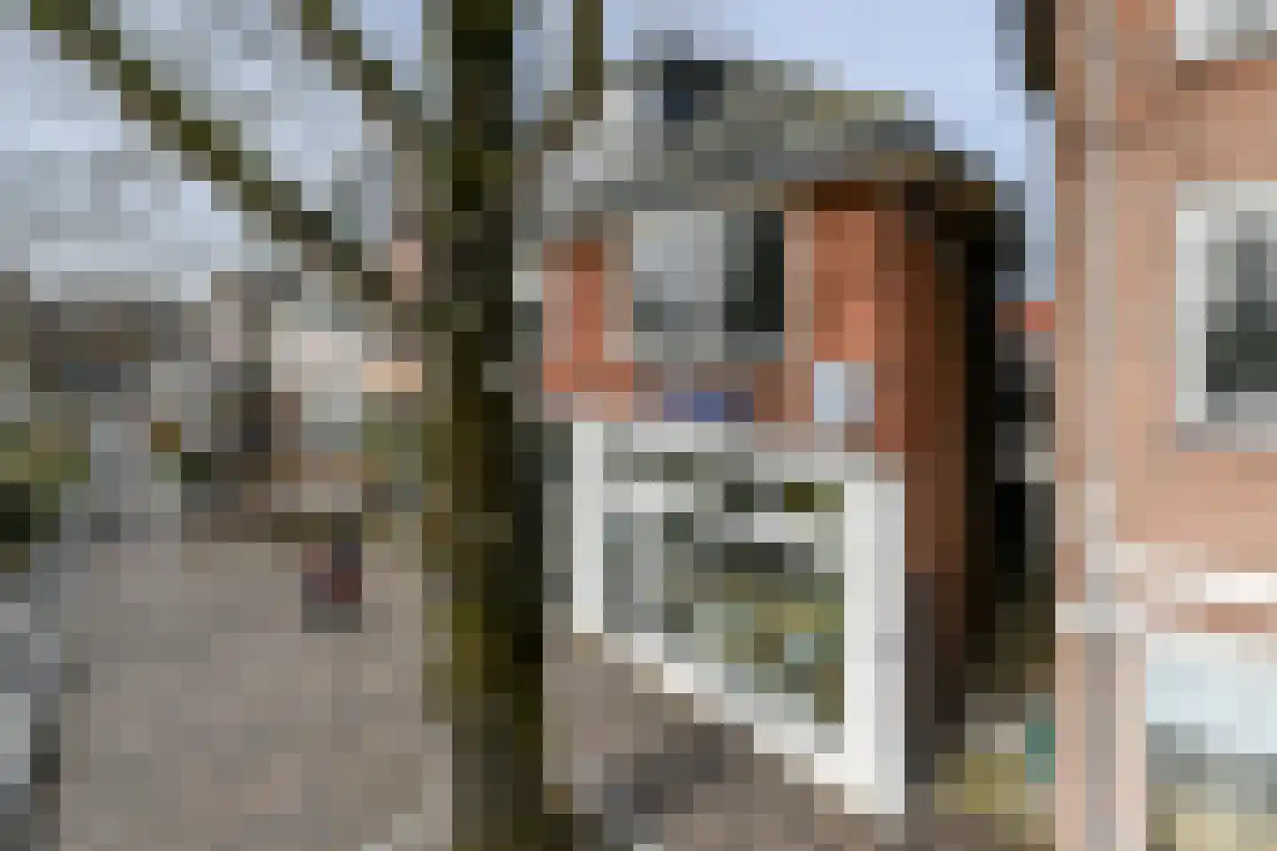 Marktplein 25 a Uithoorn thumbnail 4