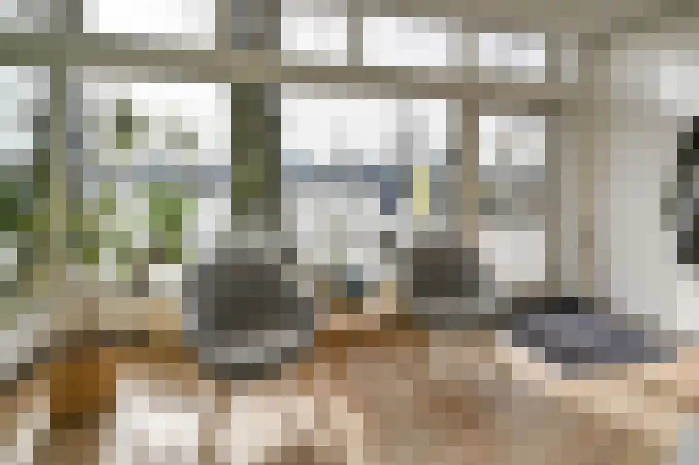 Marktplein 25 a Uithoorn thumbnail 40
