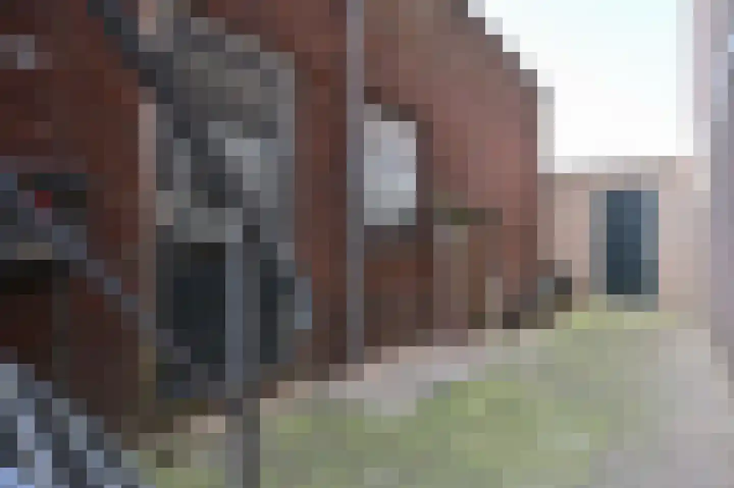 Marktplein 25 a Uithoorn thumbnail 41