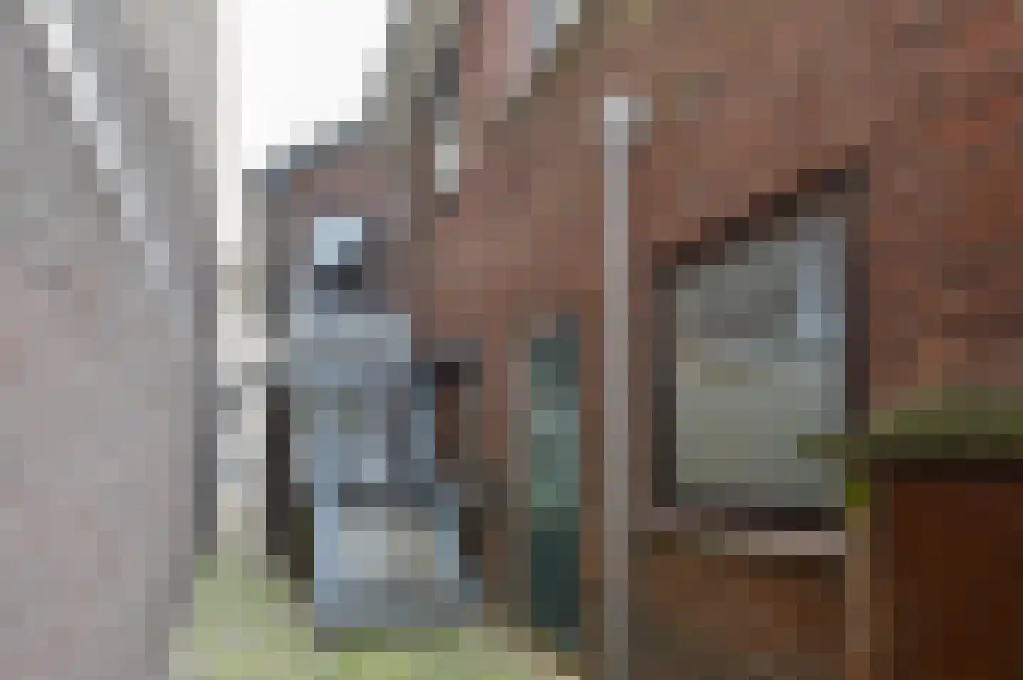 Marktplein 25 a Uithoorn thumbnail 5