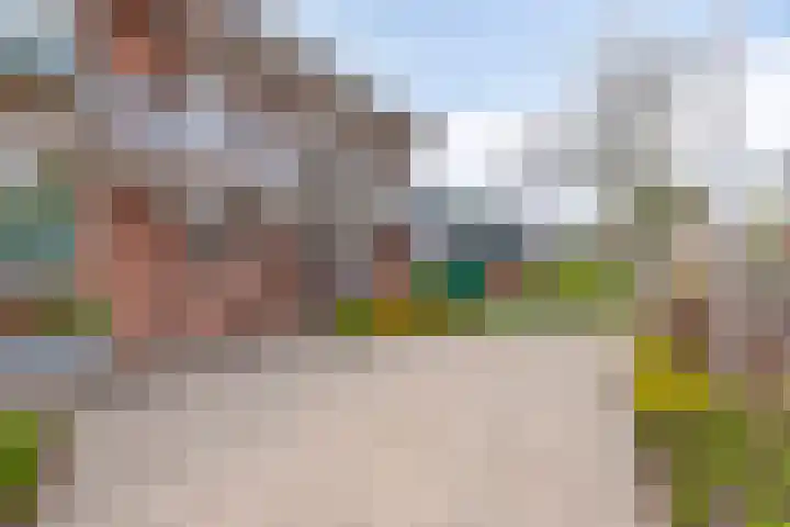 Marktplein 3 Bergambacht thumbnail 21