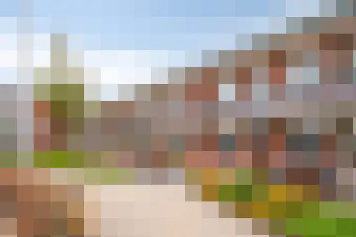 Marktplein 3 Bergambacht thumbnail 4