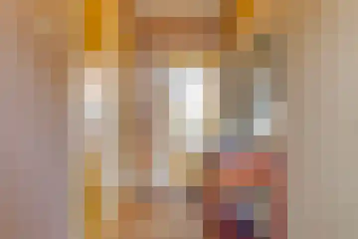 Marktplein 3 Bergambacht thumbnail 6