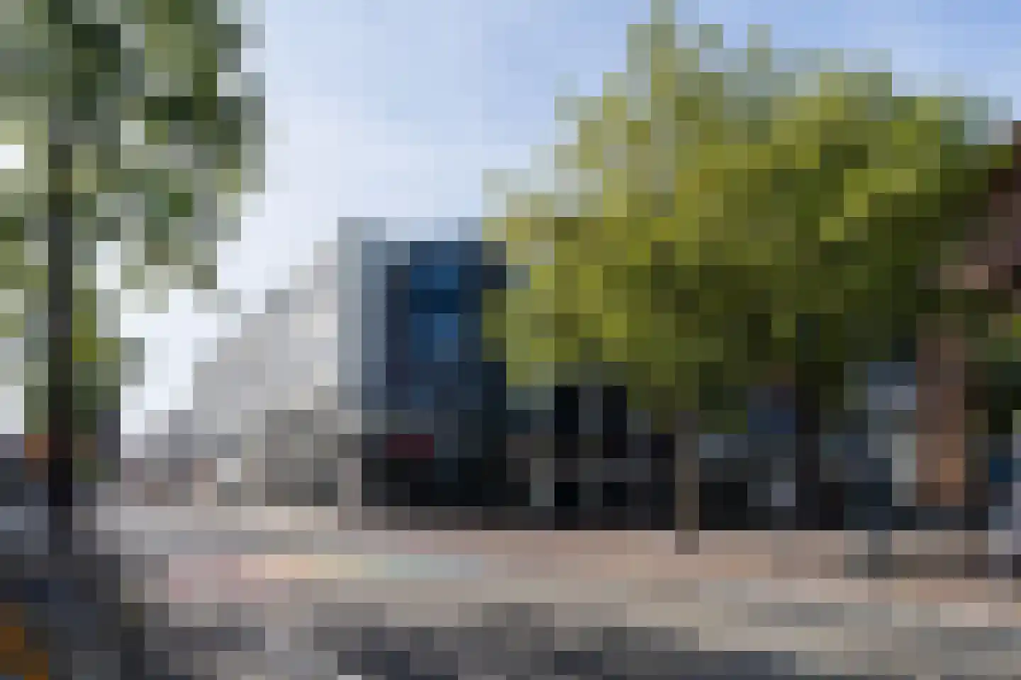 Marktplein 44 41 Apeldoorn thumbnail 16