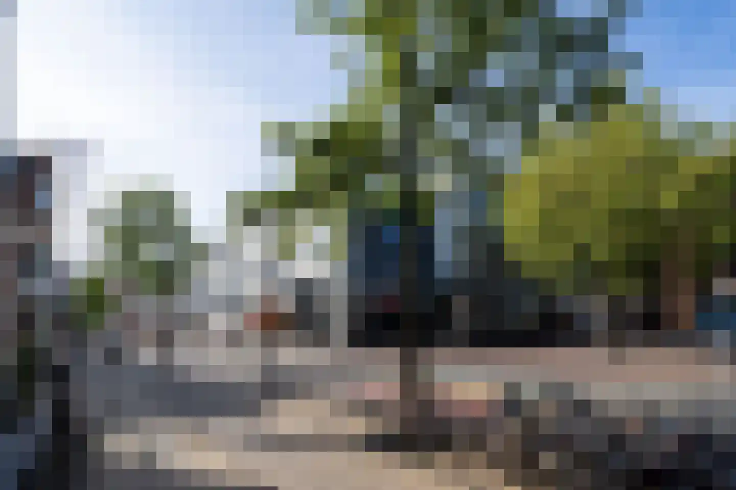 Marktplein 44 41 Apeldoorn thumbnail 17