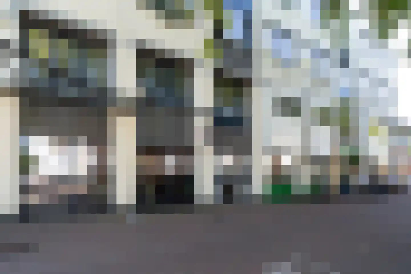 Marktplein 44 41 Apeldoorn thumbnail 18