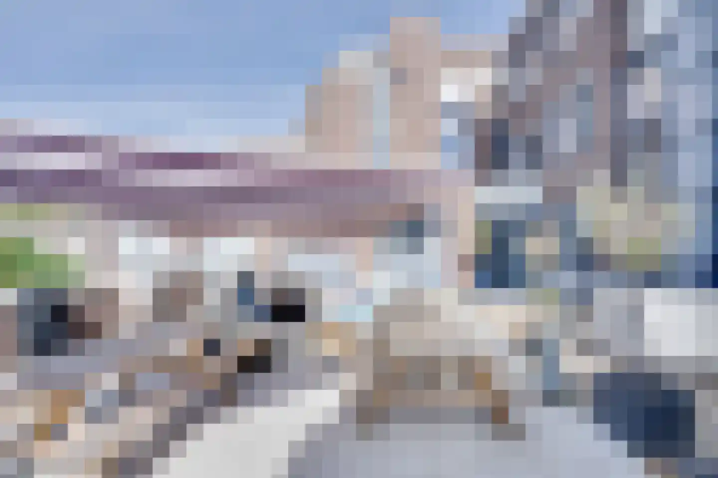 Marktplein 44 41 Apeldoorn thumbnail 24