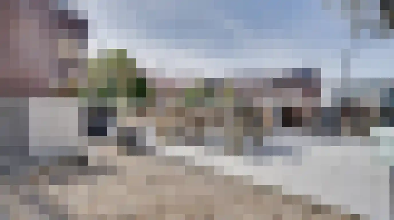 Marktplein 44 41 Apeldoorn thumbnail 25