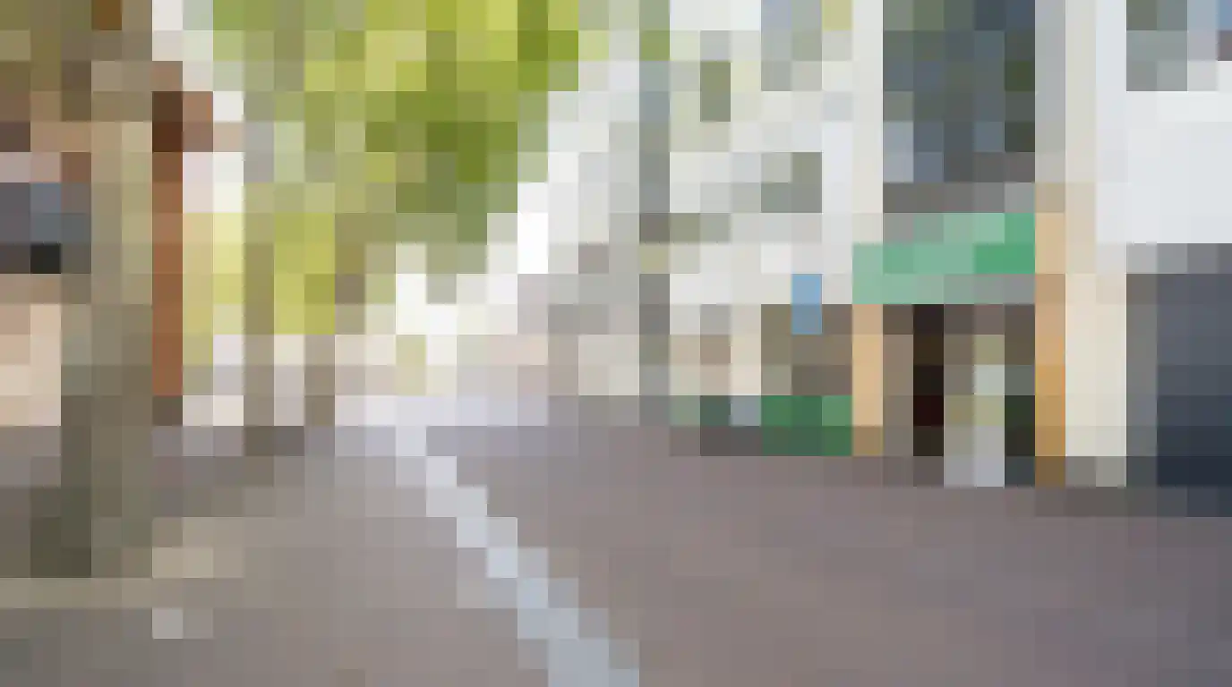 Marktplein 44 41 Apeldoorn thumbnail 26