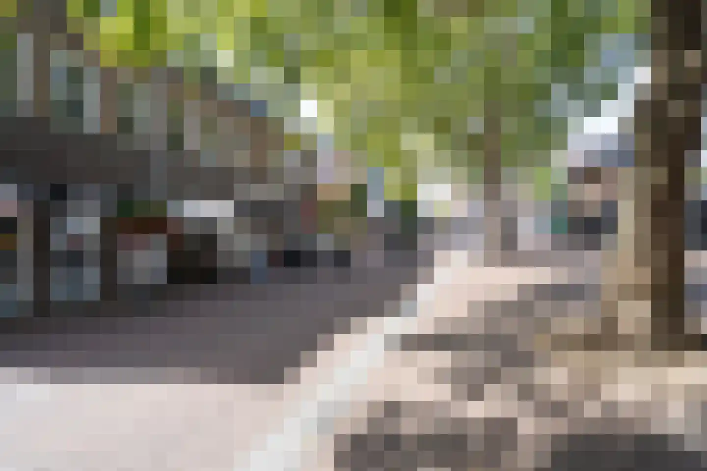 Marktplein 44 41 Apeldoorn thumbnail 27