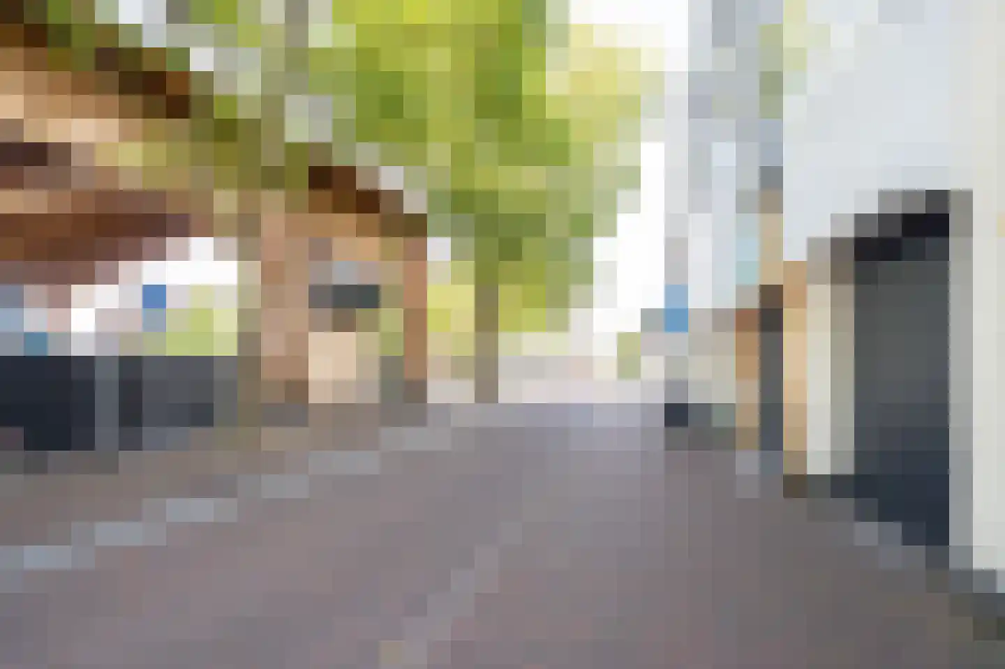 Marktplein 44 41 Apeldoorn thumbnail 28