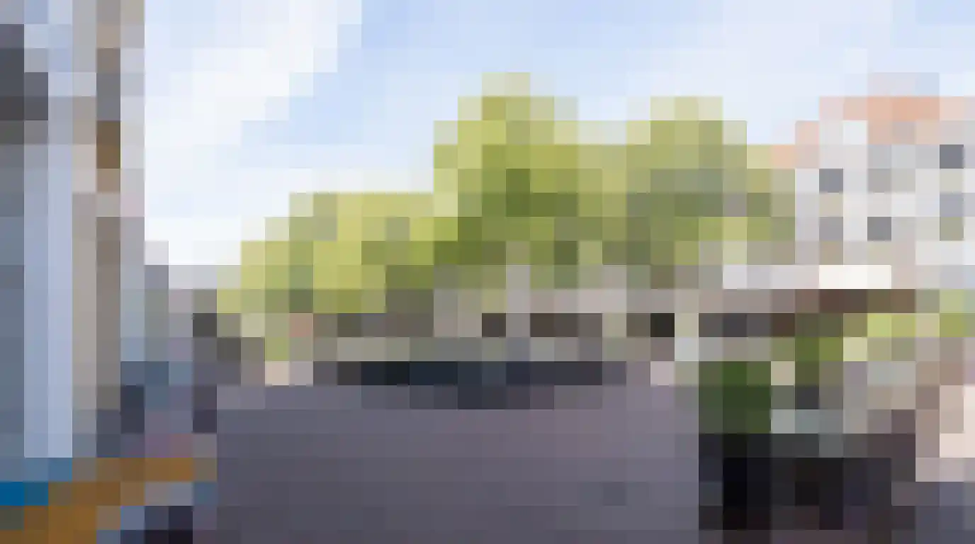 Marktplein 44 41 Apeldoorn thumbnail 30