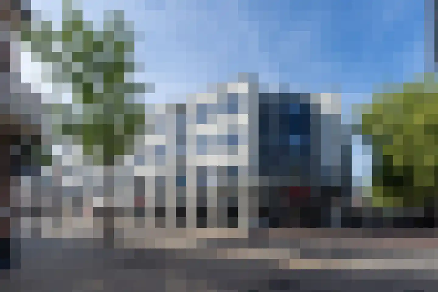 Marktplein 44 6 Apeldoorn