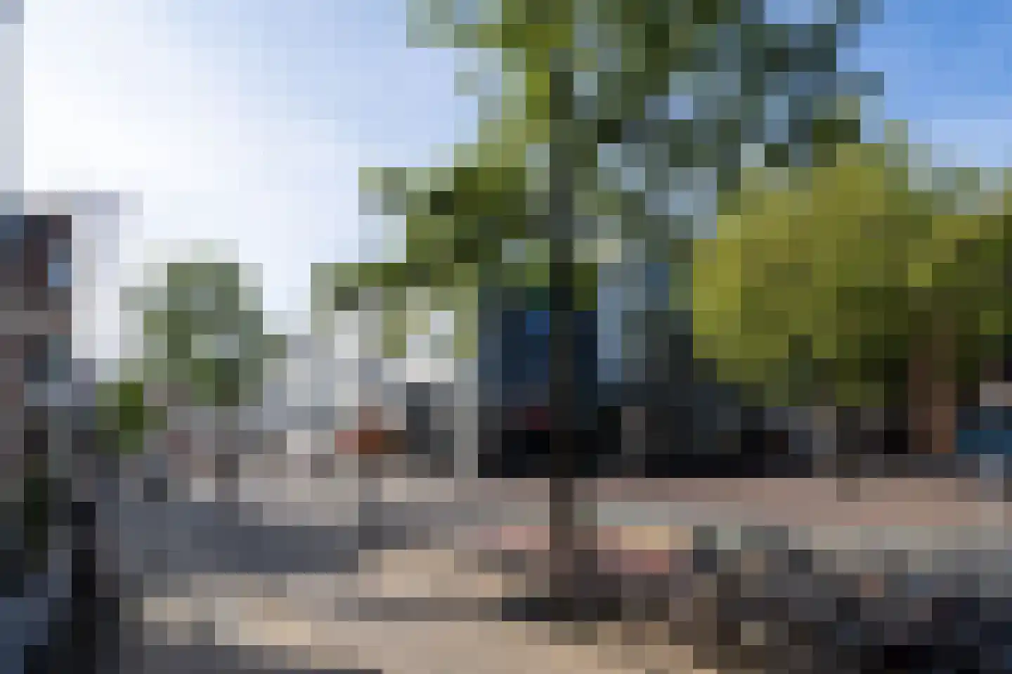 Marktplein 44 6 Apeldoorn thumbnail 22