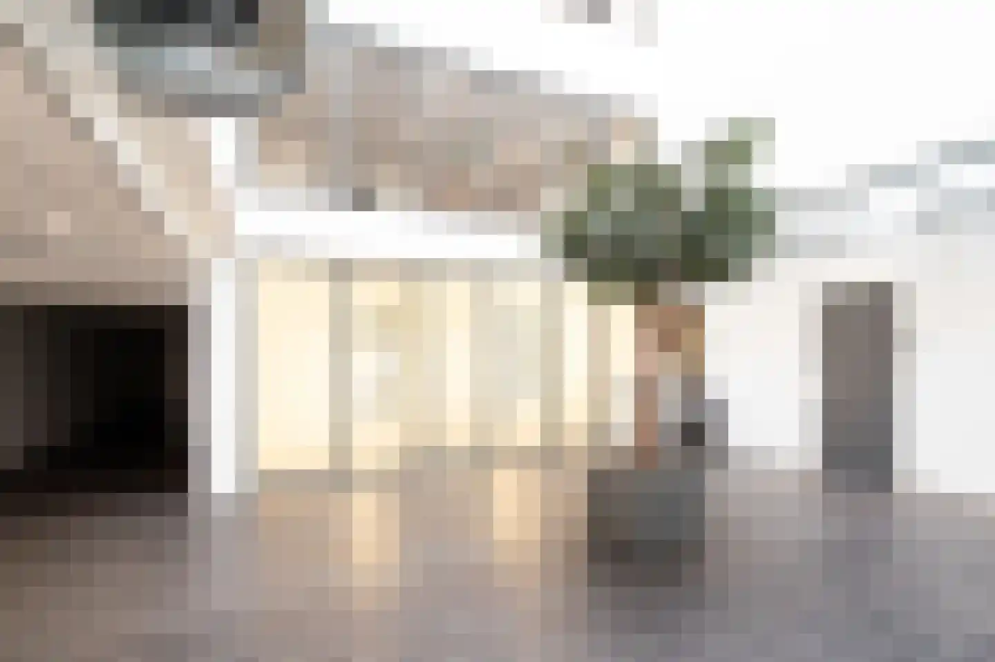 Marktplein 44 6 Apeldoorn thumbnail 27