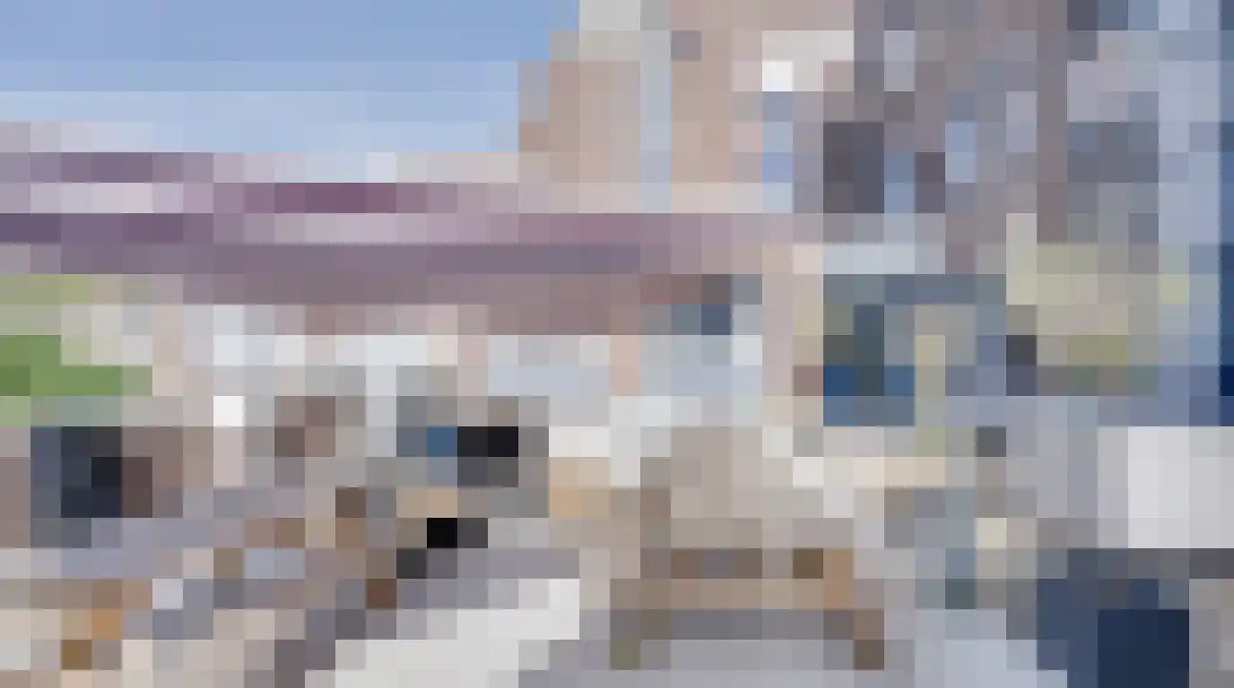 Marktplein 44 6 Apeldoorn thumbnail 29
