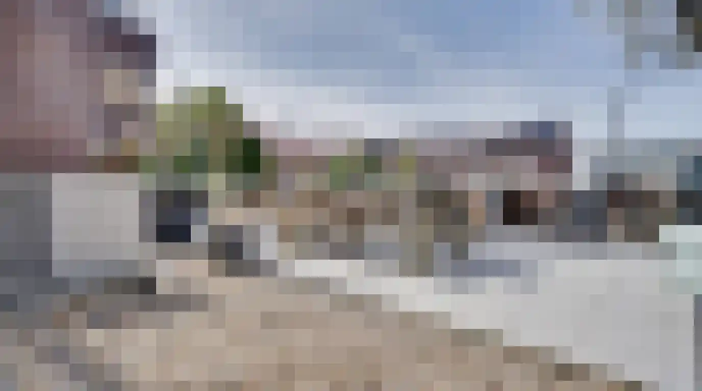 Marktplein 44 6 Apeldoorn thumbnail 30