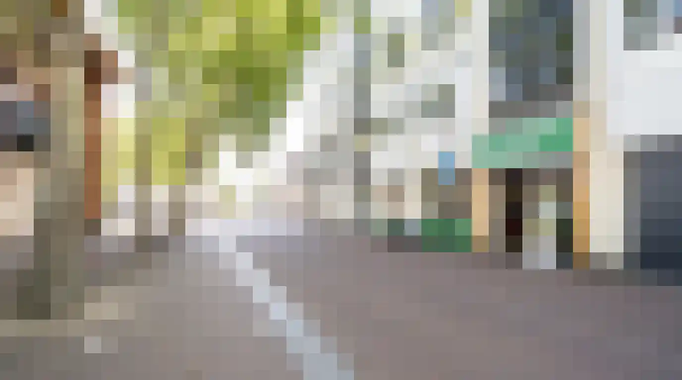 Marktplein 44 6 Apeldoorn thumbnail 31