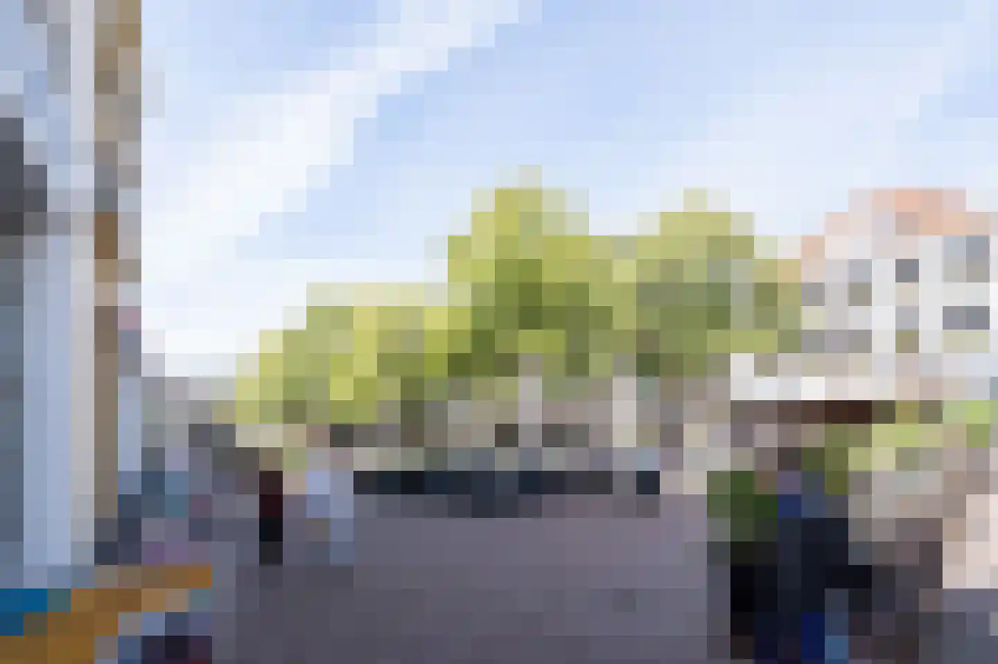 Marktplein 44 6 Apeldoorn thumbnail 35