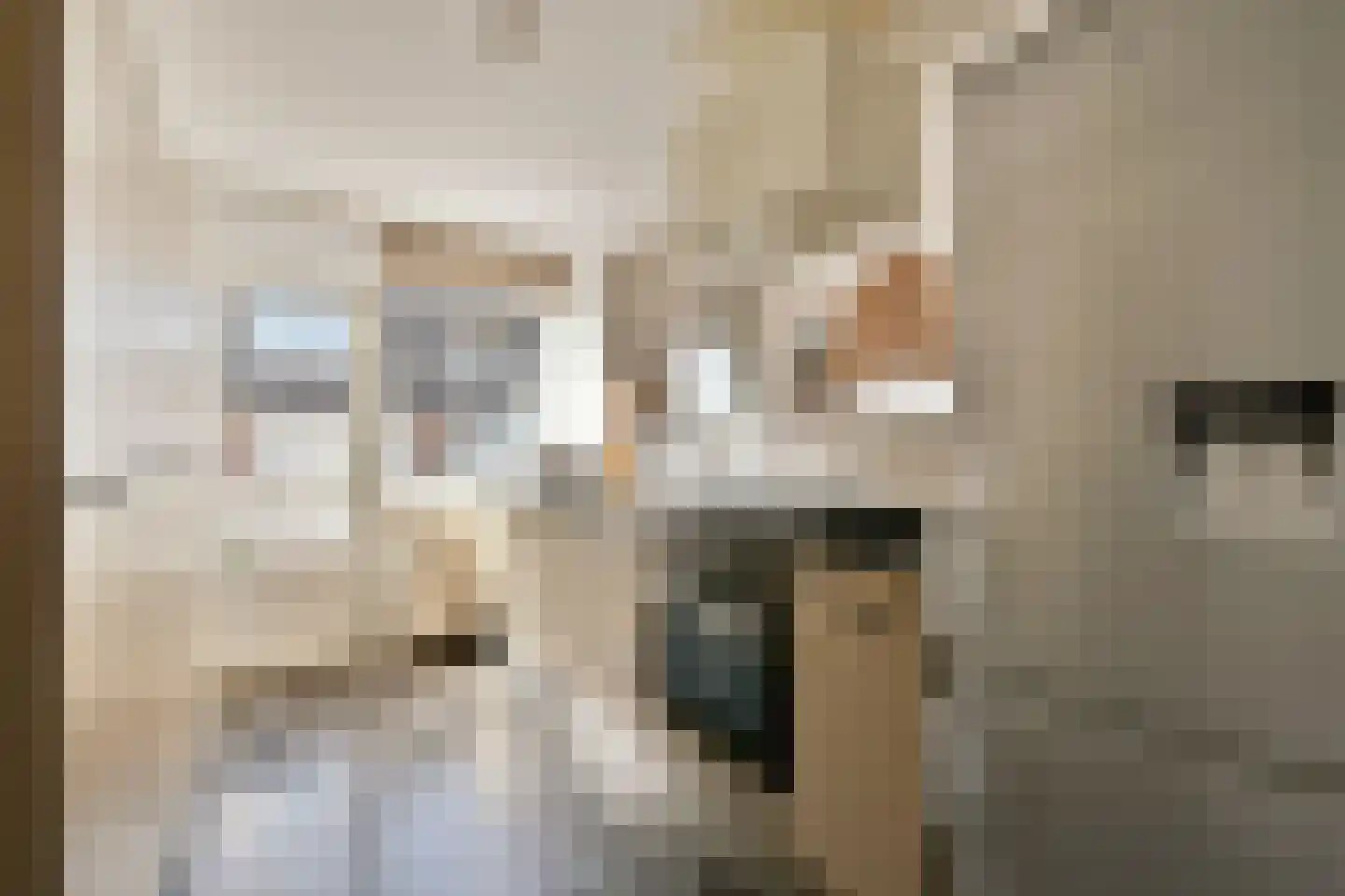 Marktplein 47 Uithoorn thumbnail 12