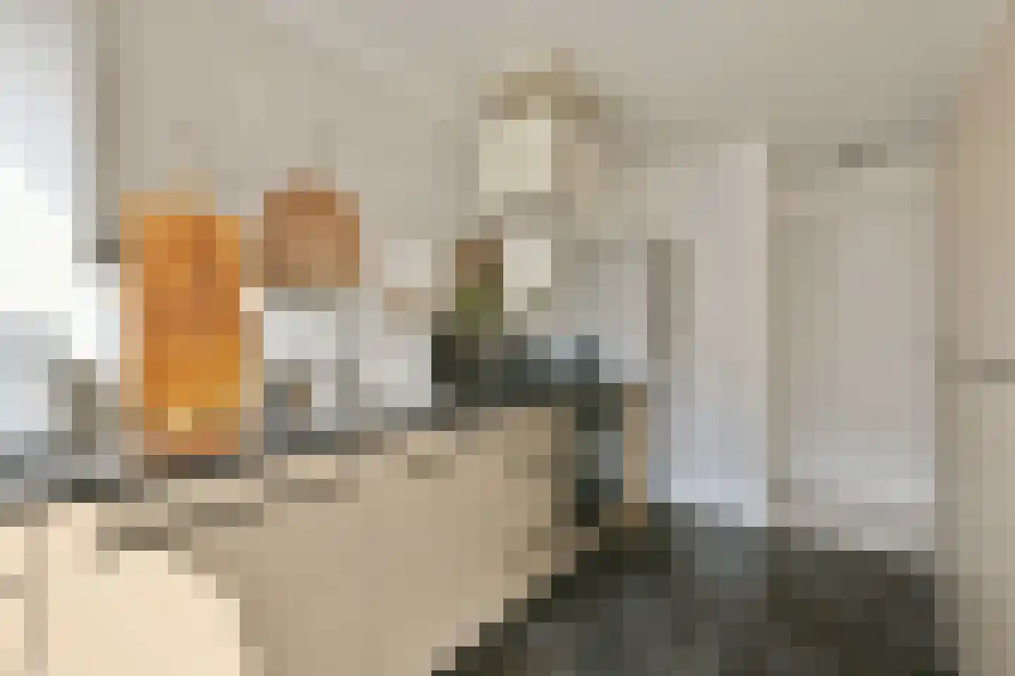 Marktplein 47 Uithoorn thumbnail 13