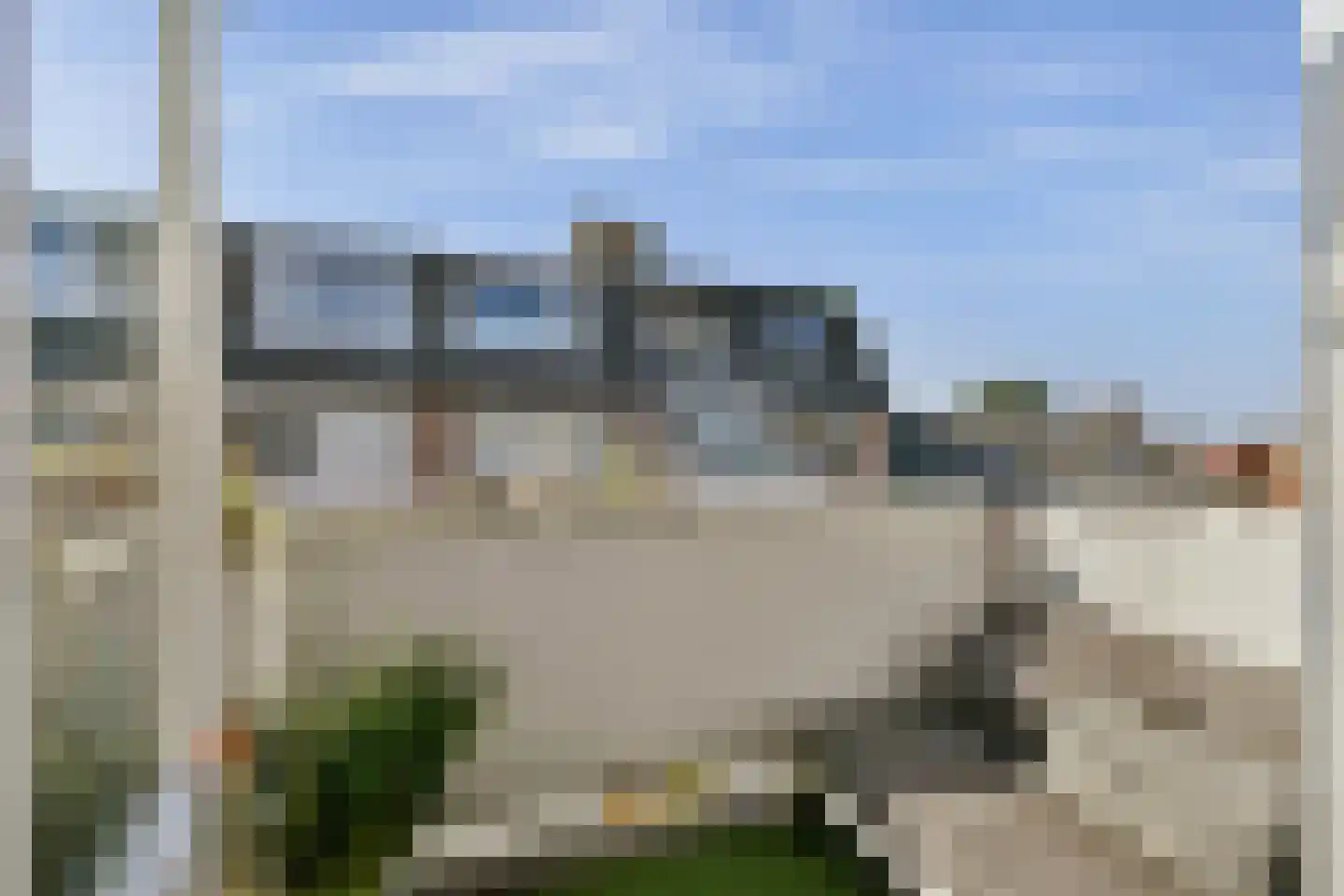 Marktplein 47 Uithoorn thumbnail 14