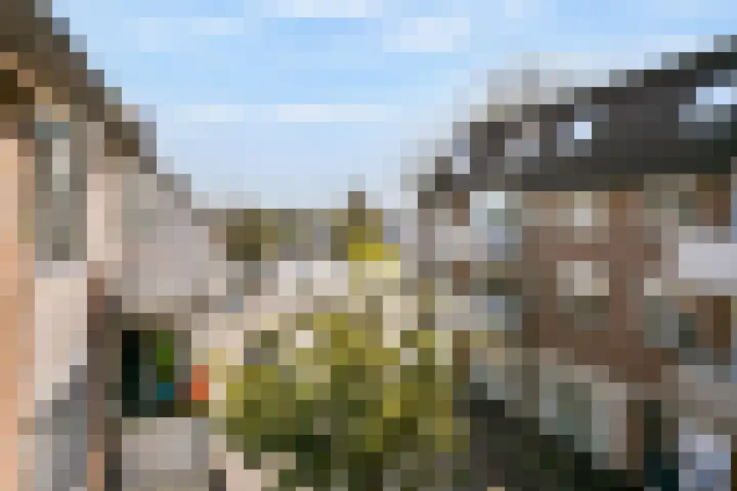 Marktplein 47 Uithoorn thumbnail 15