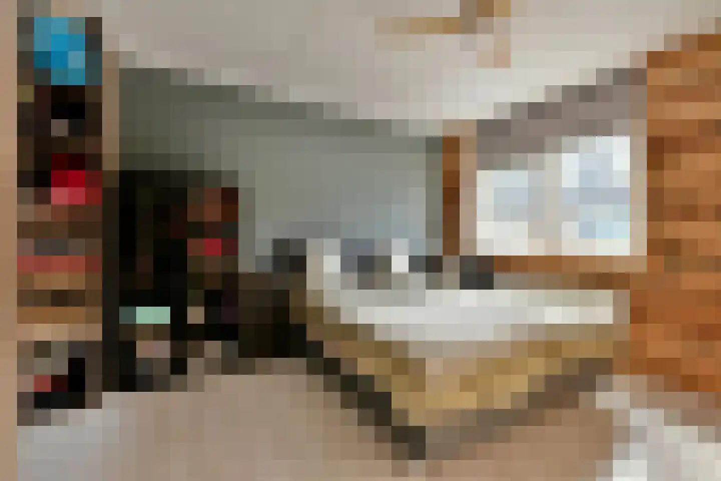 Marktplein 47 Uithoorn thumbnail 16