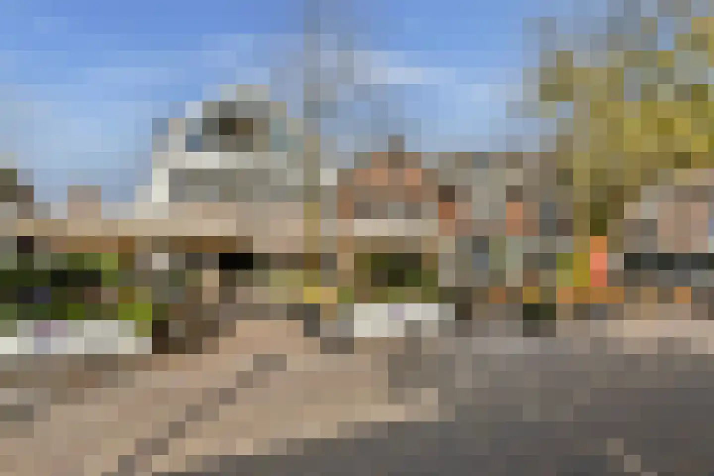 Marktplein 47 Uithoorn thumbnail 21