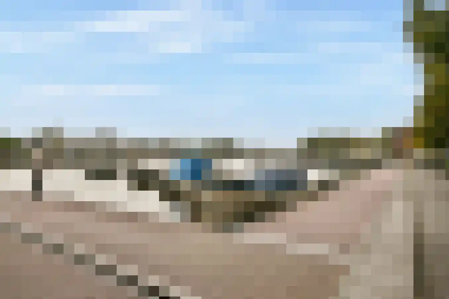 Marktplein 47 Uithoorn thumbnail 22