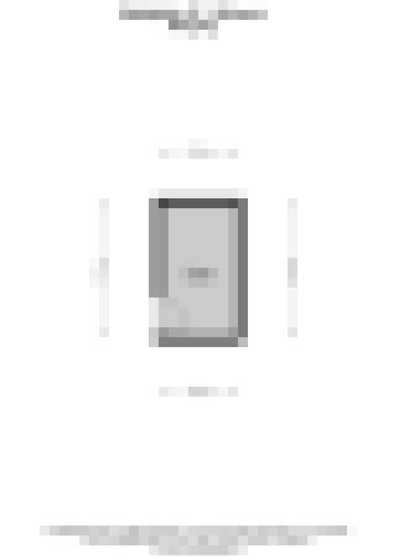 Marktplein 47 Uithoorn thumbnail 26