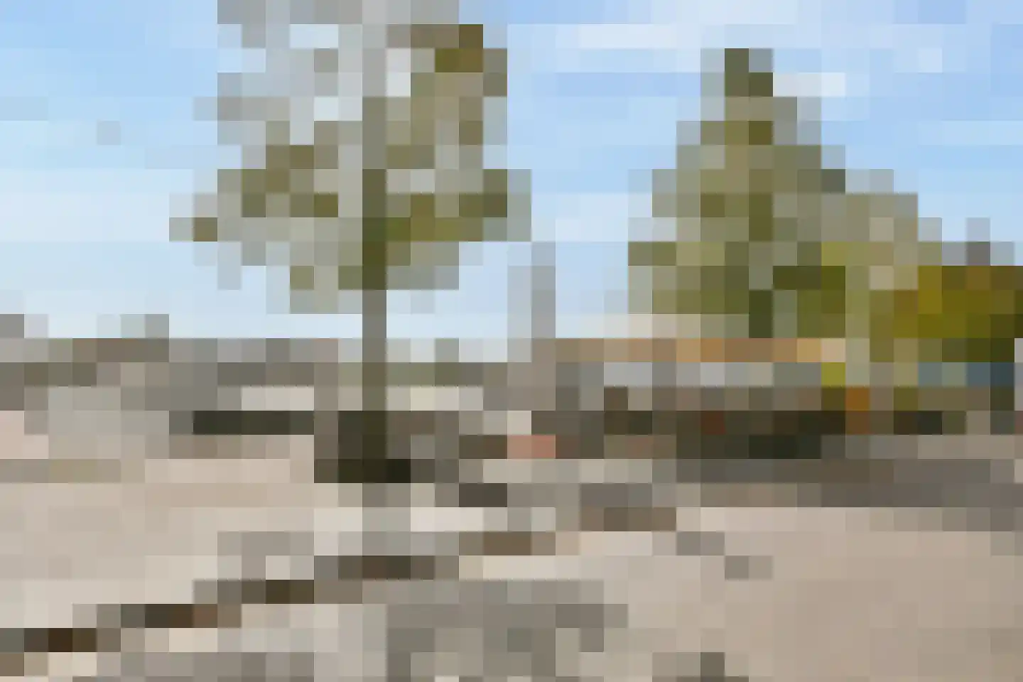 Marktplein 47 Uithoorn thumbnail 4