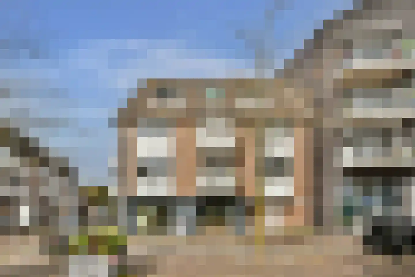 Marktplein 47 Uithoorn thumbnail 5