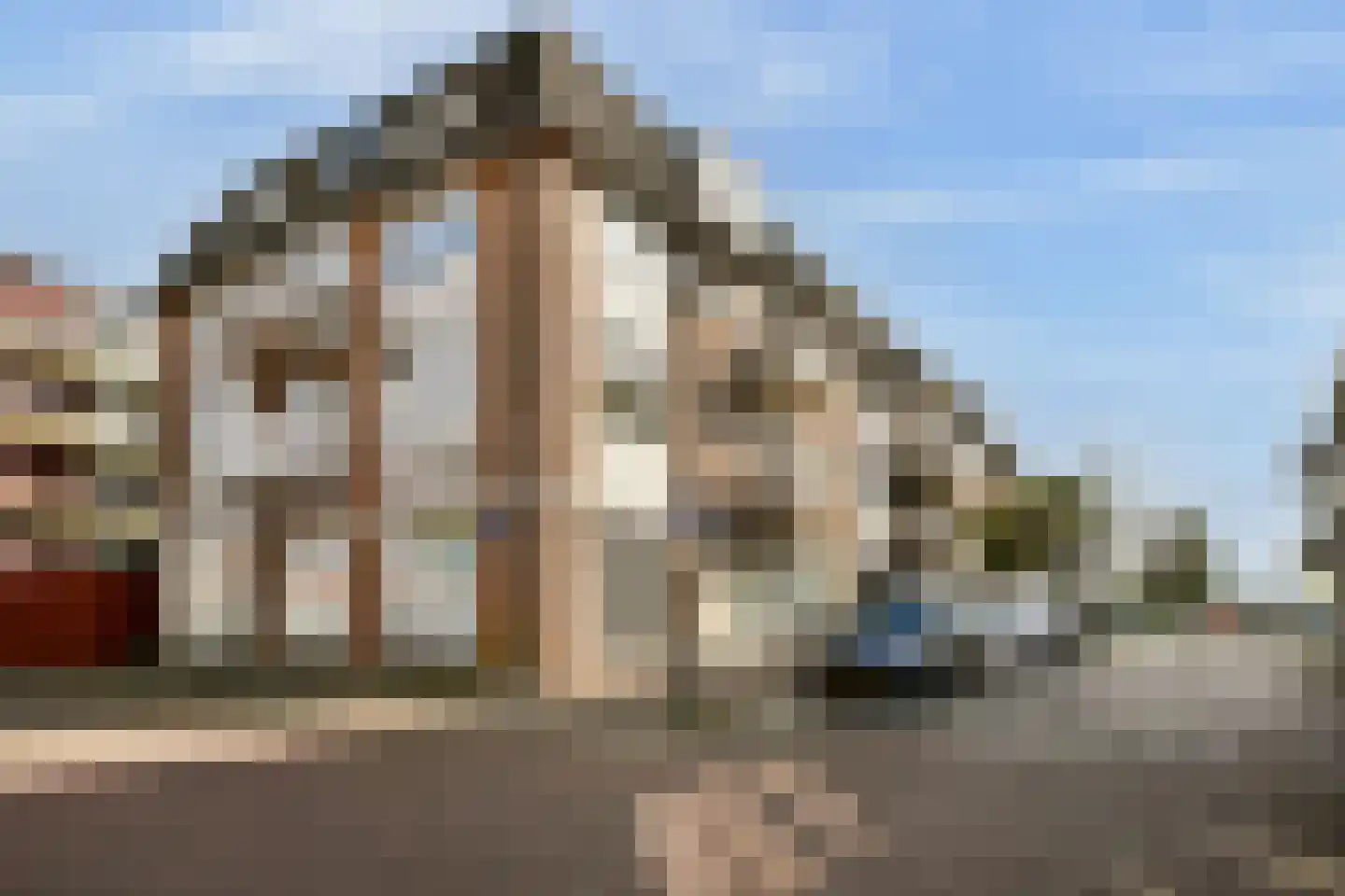 Marktplein 47 Uithoorn thumbnail 6