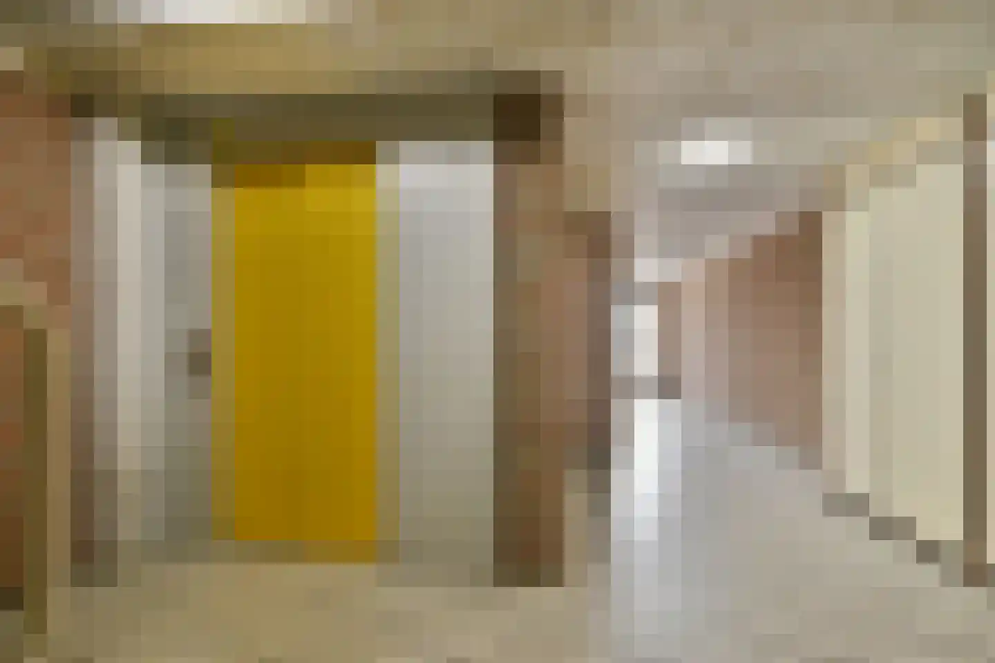 Marktplein 47 Uithoorn thumbnail 7