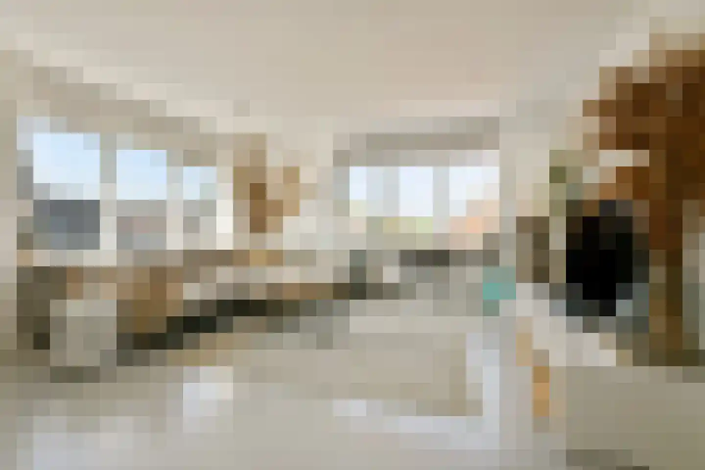 Marktplein 47 Uithoorn thumbnail 9